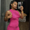@Craveshirleyy