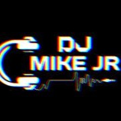 DJMIKEJR GT