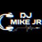 DJMIKEJR GT