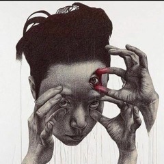LSD