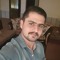 Payam Amjadi