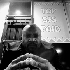 ONLY PRAYER DeadPotna MJ.wma