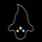 Boo