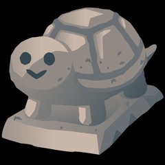 Stoneturtlemusic