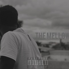The Mellow