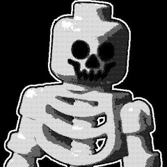 NULLXIETY