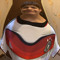 ITZTIAM
