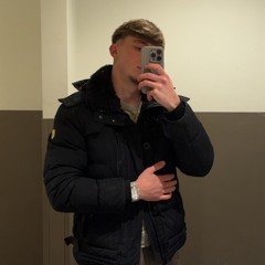 Mansur_95