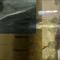 Maxime Pem