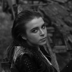 ESELISHA