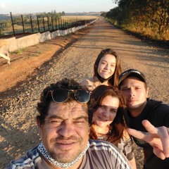 Junin Nascimento