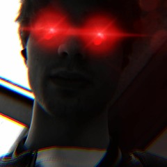 XYN