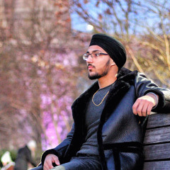 Gurjeet Singh