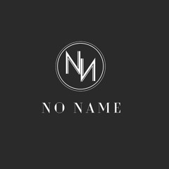 NONAME MUSIC