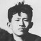 이상