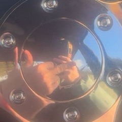 g1LLy