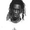 130slimeee