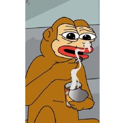 Funyora