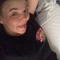 Kerstin (Sunny)