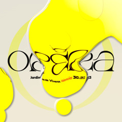 Opera