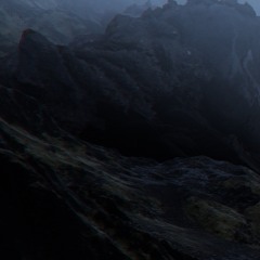 innrsky