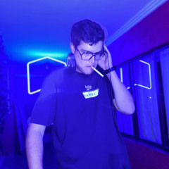 Daniel C.
