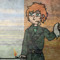 Irish republican army 1916 1985