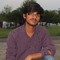 Dil Shan