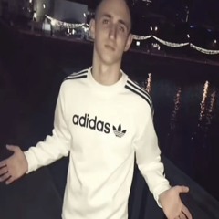 rvngdata
