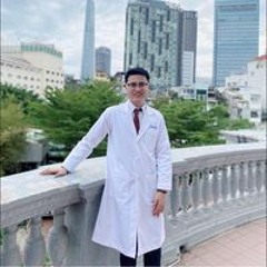 Nguyễn Trần Bảo Dy