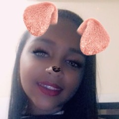 giih