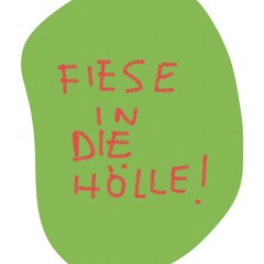 Nicht in die Länge ziehen!.mp3