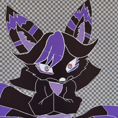 Sallius
