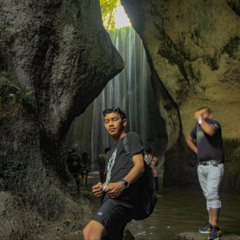 Hendra Pradipta