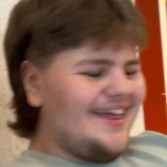 cadelin i din mamma🍆💀🧑🏿‍🦼