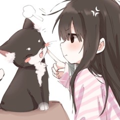 bawnya