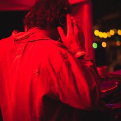 Massimo