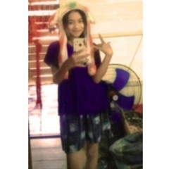 yunira