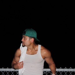 ChristianOD.
