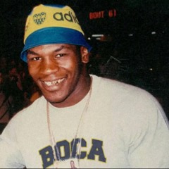 Oscargimeneznicolas27
