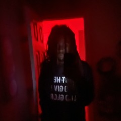 vonpraised
