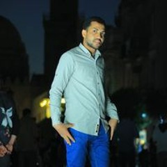 مصطفى عبد الدايم