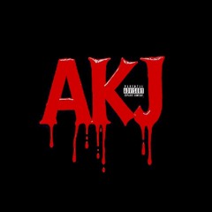 AKJ