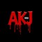 AKJ