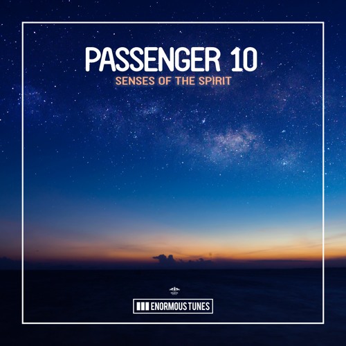 Passenger10’s avatar