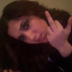Marcella