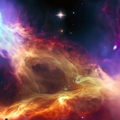Intro to Durant Mission Questions and Answers