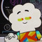 ilumistar_