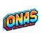 onasmusic_