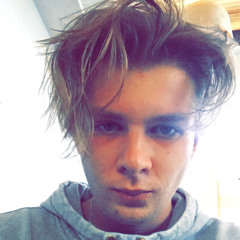 Connor Swinton
